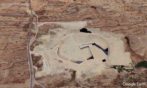 Sum required for works at Dikomo landfill for missing huge but CMP will proceed, the Committees Greek Cypriot member tells CNA
