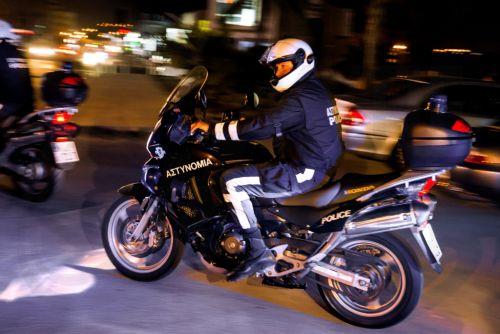 Συλλήψεις και καταγγελίες από επιχείρηση ΑΔΕ Λεμεσού και ΜΜΑΔ