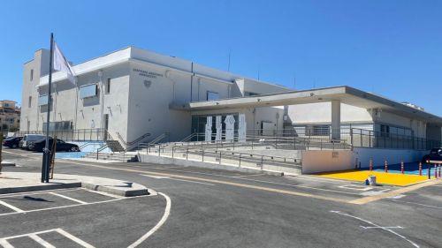 Υπό εξαήμερη κράτηση 27χρονος για διαρρήξεις και κλοπές