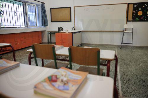 Ανανεώνεται το Σχέδιο Παροχής Πολεοδομικών Κινήτρων για ενίσχυση της εκπαίδευσης