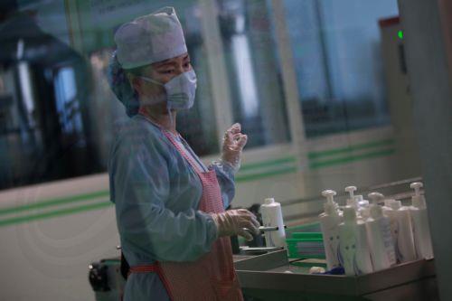 Κοινοποιήθηκαν 83 μη ασφαλή προϊόντα στην ευρωπαϊκή αγορά