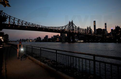 President to hold meetings in the US to attract investments, Spokesman says