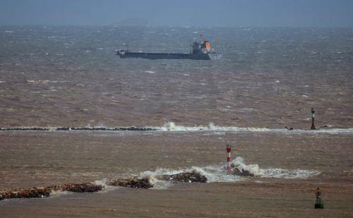 Ο IMEC μπορεί να βοηθήσει στη μείωση ρύπων Ευρώπης, λέει μελέτη Παν. Frederick