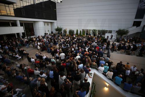 Έγινε η απονομή βραβείων για τους 36ους Παγκύπριους Σχολικούς Αγώνες Θεάτρου