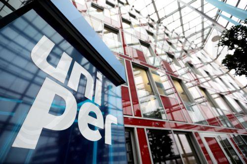 Η Γερμανία μπορεί να αντιμετωπίσει έλλειψη ΦΑ τον χειμώνα, προειδοποιεί η γερμανική Uniper