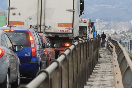 2023 yılı motorlu araç ruhsat yenileme işlemleri başladı