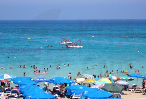 Cyprus Hotels Association hopes that this year will be better than last year in the tourism sector