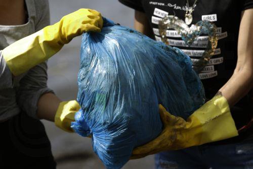Μελέτη Ευρωκοινοβουλίου καταγράφει περιορισμένη αξιοποίηση πόρων για την κυκλική οικονομία στην Κύπρο