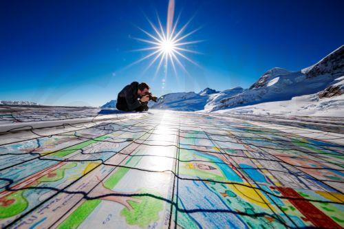 Το 2025 η πιο ζεστή χρονιά στην ιστορία του Ηνωμένου Βασιλείου