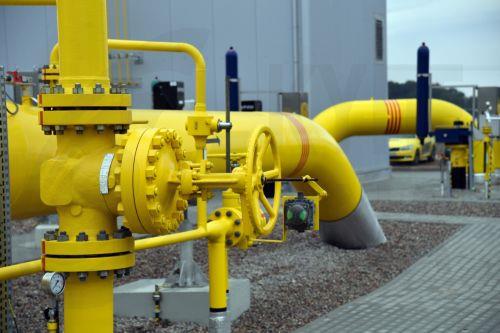 Παρατείνουν κυρώσεις κατά Ρωσίας οι ΥΠΕΞ ΕΕ, διαβεβαιώσεις για ενέργεια στην Ουγγαρία