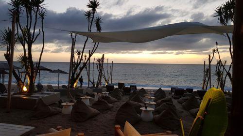 Στις 29 Ιουνίου αρχίζουν οι πτήσεις της Cyprus Airways μεταξύ Λάρνακας-Πρέβεζας