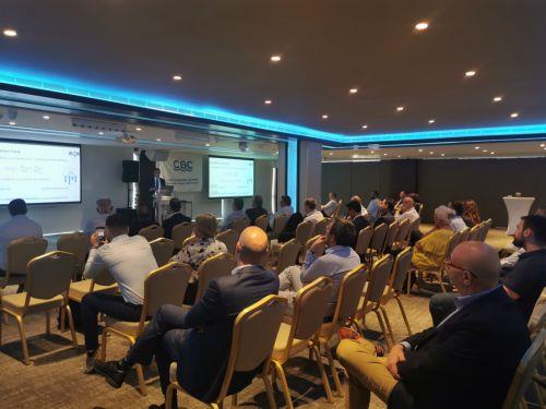 “New technologies for Greener Shipping”, this year’s theme for 2022 “World Maritime Day”