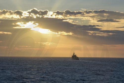 Η Αν. Μεσόγειος πυλώνας ενεργειακής ασφάλειας και πεδίο σύμπραξης Ελλάδας–Κύπρου λένε ομιλητές στο Συνέδριο Economist