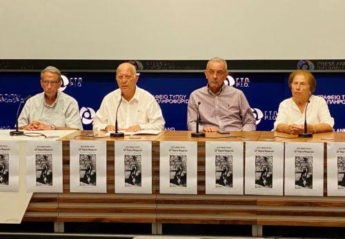 Η Μόρφου ανήκει στους νόμιμους κατοίκους της απαντά ο Δημάρχος σε «πρόεδρο» ψευδοβουλής