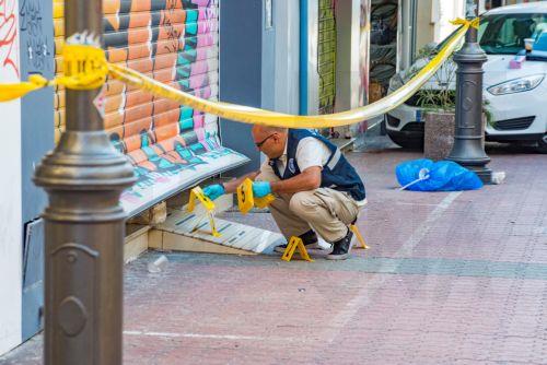 Δεύτερη σύλληψη για υποθέσεις διαρρήξεων και κλοπών στην επαρχία Αμμοχώστου