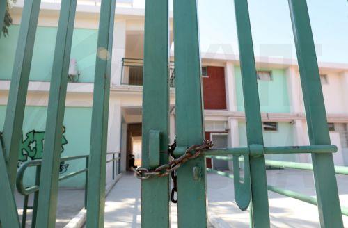 Σε 24ωρη παγκύπρια απεργία την Παρασκευή στα Υποστηρικτικά Προγράμματα ΥΠΑΝ