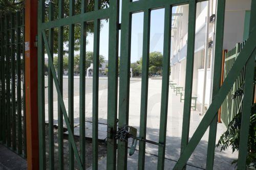Αναστέλλουν τα μέτρα οι ωρομίσθιοι έπειτα από συνάντηση συνδικαλιστών με ΠτΔ