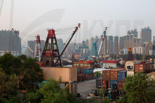 Η Κίνα μειώνει τους δασμούς εισαγωγής σε ορισμένα προϊόντα από το 2026