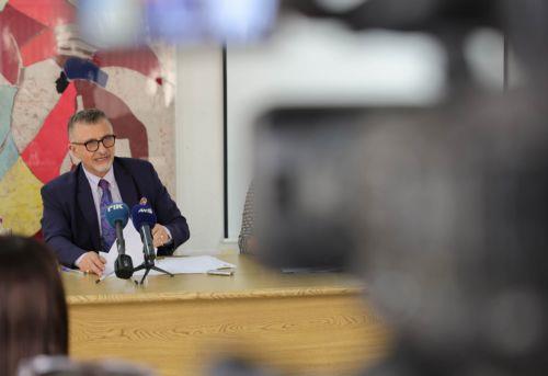 KHAnın merceğinden 2022 yılında kültür alanında Kıbrıstaki öne çıkanlar