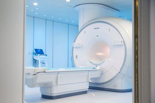 Για έμμεση απόπειρα αμφισβήτησης εγκυκλίου ΟΑΥ για ακτινολογικά κάνει λόγο  η Ακτινολογική Εταιρεία