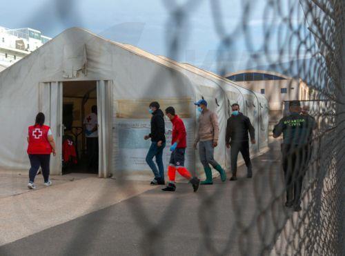 Νέα ένταση στις σχέσεις Ιταλίας με τη Γαλλία λόγω μεταναστευτικού