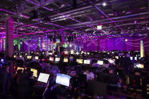 Σημαντικές επιτυχίες της βουλγαρικής Ομάδας Πληροφορικής στη Διεθνή Ολυμπιάδα