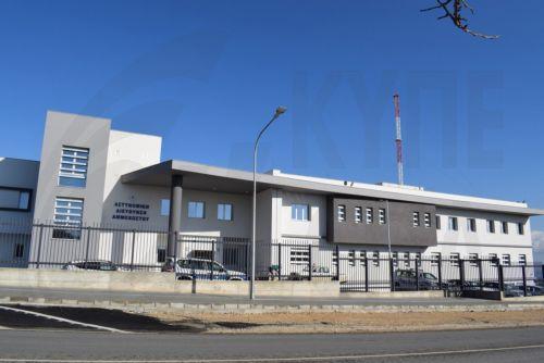 Συνεχίζονται οι έρευνες της Αστυνομίας για την υπόθεση με το καγκουρό