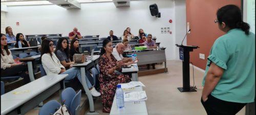 Υπό κράτηση δύο πρόσωπα για εισαγωγή ναρκωτικών μέσω ταχυδρομείου