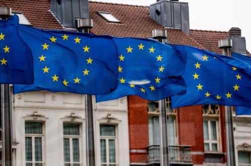 Νέα Συμφωνία Πλαισίου Κομισιόν-Ευρωκοινοβουλίου για διαφάνεια και εμπιστοσύνη