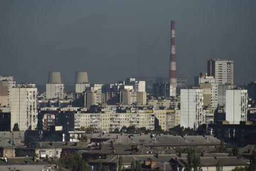 Olson Ekonomist Zirvesi’nde konuştu: Küresel Enerjiyi ve Gıda Güvenliğini korumak için Dünya Putin’in hareketlerini kınamalı