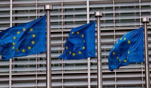 Eurostat: Cyprus records zero inflation in September, while Eurozone marks 2.2%