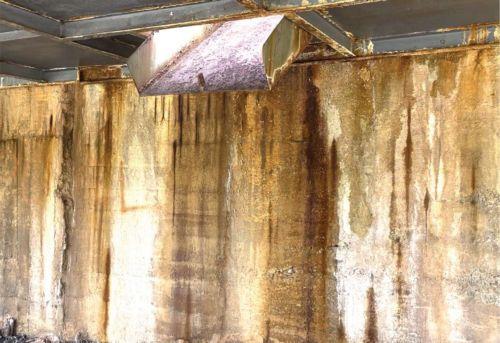 Εγκαινιάστηκε στην Καλαβασό η πρωτοποριακή έκθεση UnderMining-ΕκΜετάλλευσις