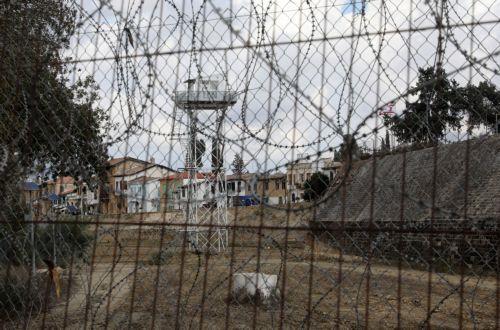 Ο ΠτΔ συνεχίζει τις προσπάθειες για επανέναρξη διαπραγματεύσεων, λέει ο Υπ. Ενέργειας