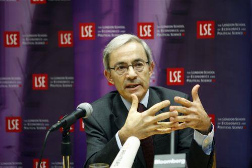 Το νέο «Πόθεν Έσχες» θα αποδειχθεί αναποτελεσματικό, όπως τα προηγούμενα λένε Παναγιωτίδης, Συρίμης και Πισσαρίδης