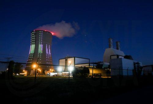 Νέες οδηγίες της ΕΕ για την ενίσχυση της ανθεκτικότητας κρίσιμων υποδομών