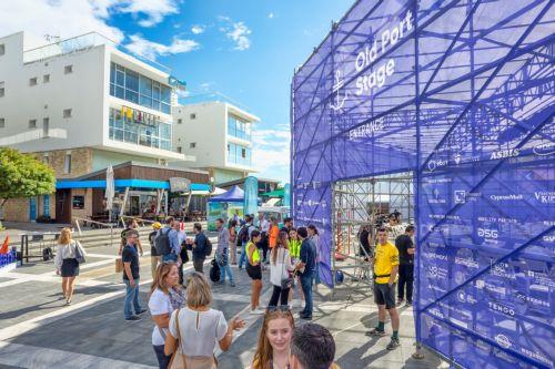 Θετικές εντυπώσεις Ευρωπαίων αξιωματούχων από υλοποίηση «ΘΑλΕΙΑ2021-2027», λέει το ΥΠΟΙΚ