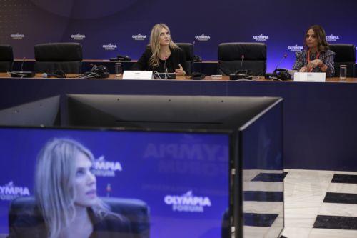 Στενή συνεργασία Ιταλών και Βέλγων εισαγγελέων για την συνέχιση των ερευνών του Καταργκέιτ