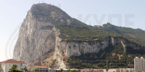 Ορόσημο στις σχέσεις ΕΕ–Ηνωμένου Βασιλείου η συμφωνία για Γιβραλτάρ, λέει η Χ. Ράφτη
