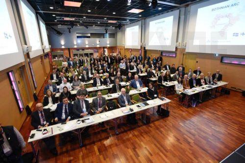 Ανοικτός διάλογος από Ένωση Δήμων για τον αντίκτυπο των αποφάσεων ΕΕ στη ζωή πολιτών