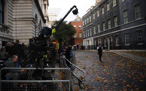 Downing Street: Britanya hükûmetinin Kıbrıs sorunundaki politikasında değişiklik yok