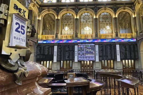 Cyprus Stock Exchange