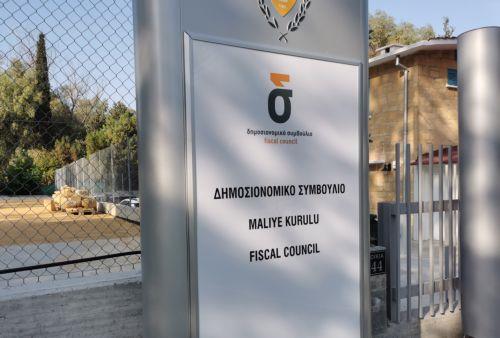 Cyprus Fiscal Council: Growth to continue, but rising spending poses risks