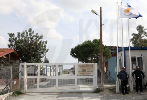 Υπόθεση φερόμενης απαγωγής διερευνά το ΤΑΕ Λάρνακας