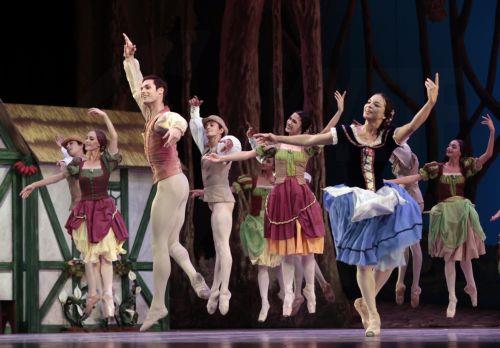 H ιταλική όπερα στον κατάλογο της άυλης πολιτιστικής κληρονομιάς της ΟΥΝΕΣΚΟ