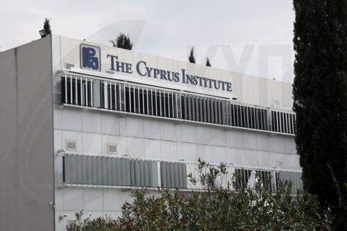 Νέα διαδικτυακή πλατφόρμα από ΙΚυ ενημερώνει για Ανταγωνιστική Αγορά Ηλεκτρισμού