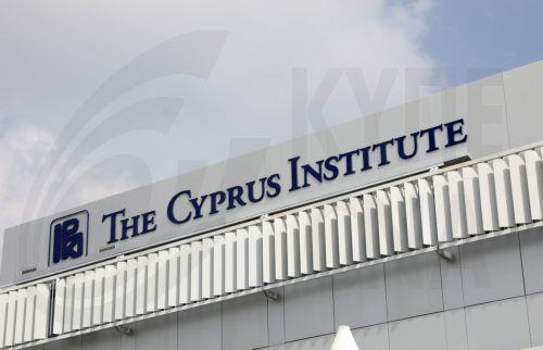 Τα ευρήματα της Ελεγκτικής Υπηρεσίας για το ΙΚυ συζήτησε η Επιτροπή Ελέγχου της Βουλής