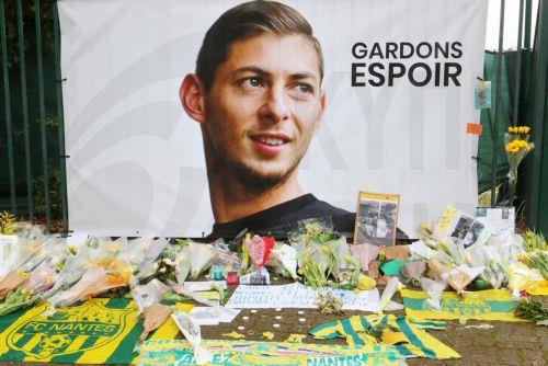 Η Κάρντιφ χάνει αγωγή αποζημίωσης €122 εκατομ. για τον θάνατο του Εμιλιάνο Σάλα