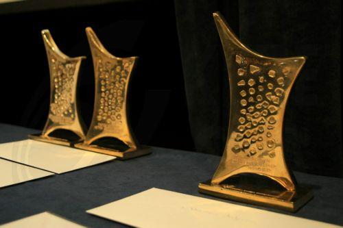 Τα αποτελέσματα των Κρατικών Βραβείων Αρχιτεκτονικής 2025