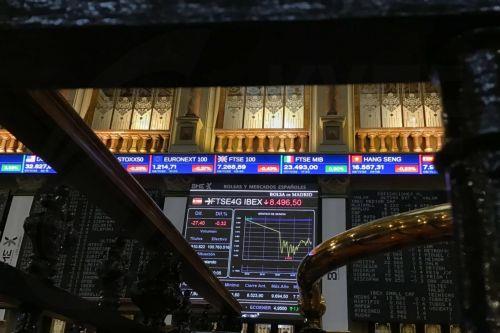 Cyprus Stock Exchange