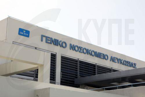 Αγόρι 6 ετών έπεσε από ύψος 9 περίπου μέτρων, σοβαρή εκτός κινδύνου η κατάσταση του